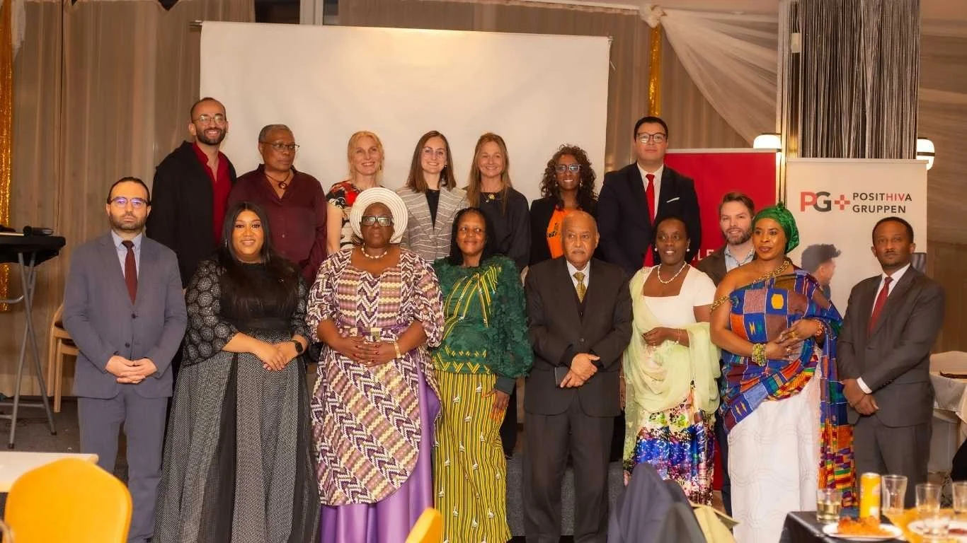 Women’s Health, Migration and HIV